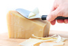 Couteau spatule à fromages | HENDI 856208