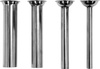 Poussoir à saucisses vertical 2 l | YATO YG-03349