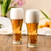 Verres à bière hauts Chill 500/630 ml, lot de 6 pièces | KROSNO GLASS F684261050074000
