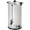 Chauffe-eau 28 l