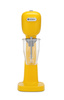 Shaker pour milk-shakes, 0,9 l, 15000/19000 tr/min, 0,4 kW | HENDI 221631