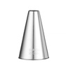 Embout droit | HENDI 551615