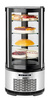 Vitrine à gâteaux 100 L | BARTSCHER 700213G