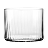 Verres XNO TUMBLER 310 OPTIC, 310 ml, lot de 6 pièces | KROSNO GLASS F68D451029001020