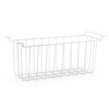 Panier de rechange pour congélateurs bahut Forgast | FORGAST FG08198