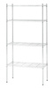 Étagère de stockage 4910 | BARTSCHER 601282