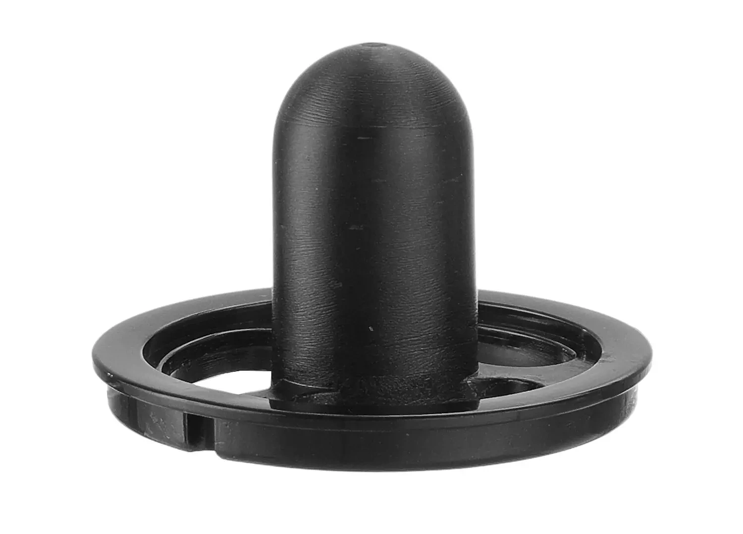 Accessoire pour robots pâtissiers Kenwood - hachoir à viande | KENWOOD 976197