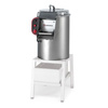 Éplucheuse à pommes de terre PI-10, capacité 200-240 kg/h, chargement 10 kg | SAMMIC 1000650