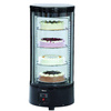 Vitrine à gâteaux 72 L | BARTSCHER 700207G