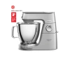 Robot de cuisine multifonction TITANIUM CHEF BAKER XL | KENWOOD 220269