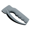 Aiguiseur manuel pour couteaux | VICTORINOX 7.8715