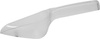 Pelle en polycarbonate 180 ml | YATO YG-02460