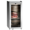 Armoire de maturation de viande Dry Age 63 | BARTSCHER 700840