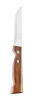 Couteau à steak, FOREST - L. 22,5 cm, hêtre | ARCOS 372500