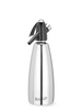 Siphon pour eau gazeuse 1 L | HENDI 588574