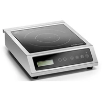 3.5 kW