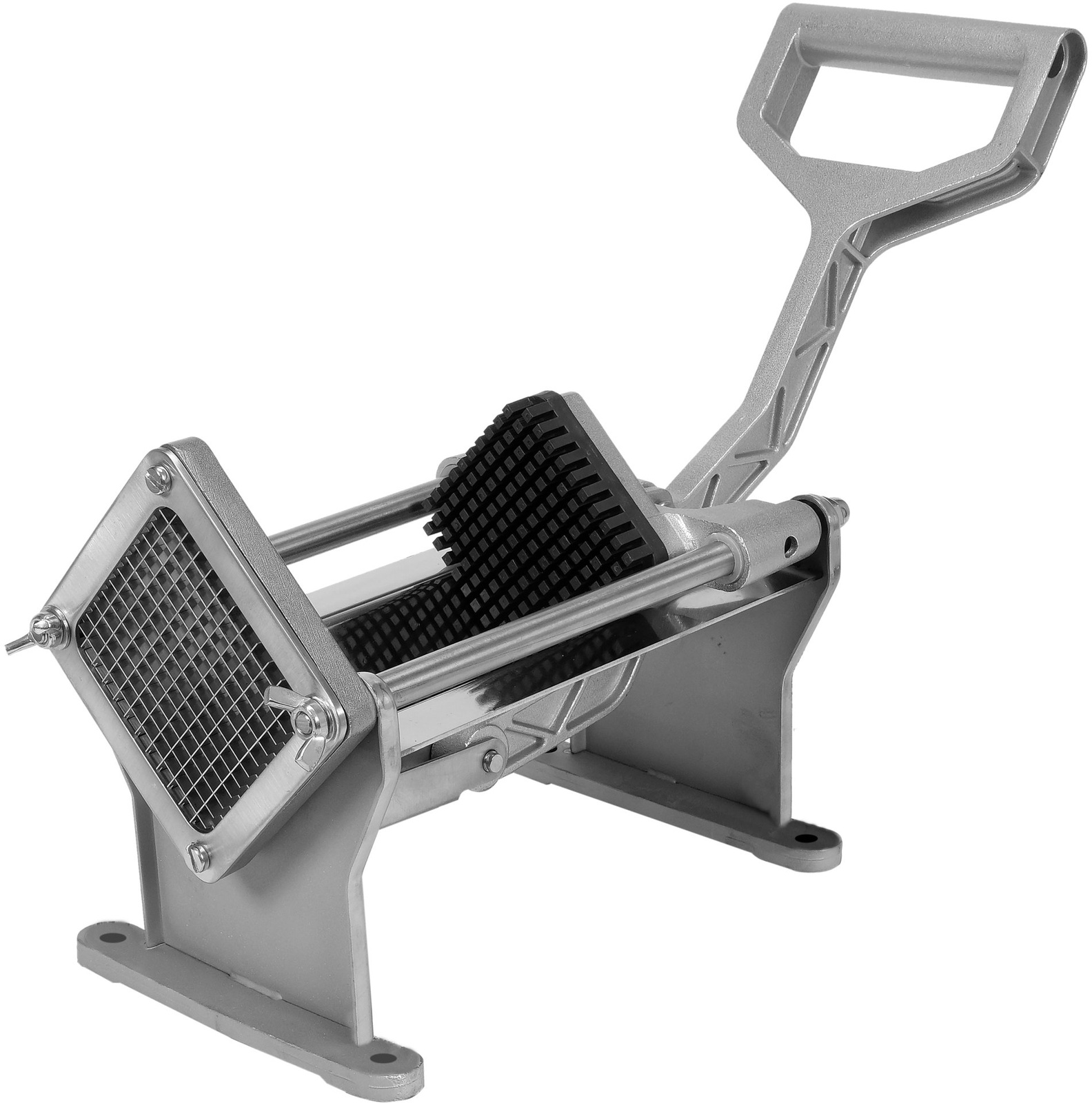 Coupe-pommes de terre manuel | YATO YG-03422