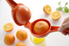 Presse-oranges - orange | BARUP 592069