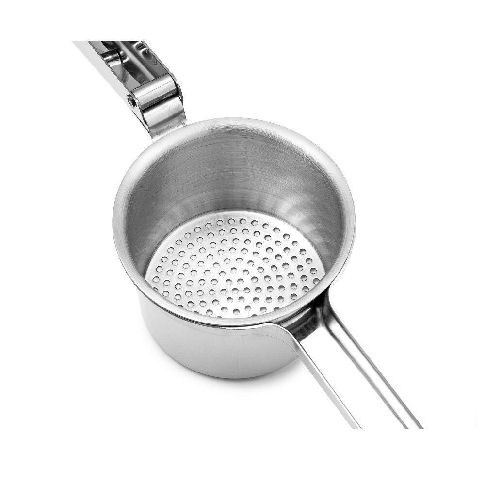 Presse-purée - presse à purée | FORGAST FG11500
