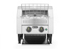 Grille-pain tunnel-traversant, 20-120 s, 2,24 kW | HENDI 261309