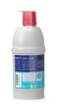 Filtre à eau Purity C50 Fresh | BRITA 1010734