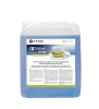 Produit de rinçage pour lave-vaisselle aux propriétés de brillance Extreme Shine, contenance 5 L | HENDI 975022