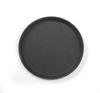 Plateau en polyester pour le service | HENDI 508817