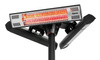Lampe chauffante ST3000 3-E360 | BARTSCHER 825223