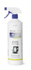 Nettoyant pour grills et fours | HENDI 975039