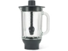 Robot pâtissier TITANIUM CHEF PATISSIER XL | KENWOOD 221693