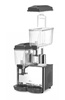 Distributeur de boissons fraîches 2x12 L | HENDI 425206