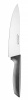 Couteau de chef NIZA, long. 33 cm | ARCOS 135800