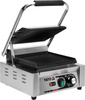 Grill de contact simple | YATO YG-04555