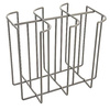 Support pour bols 35,5x25x29,5 cm | CONTACTO 2524/355