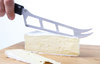 Couteau pour fromages à pâte molle | HENDI 856246