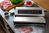Machine d’emballage sous vide easyPRO 1x230 V - UE | VAC-STAR V-4001-EF-CABA00
