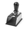 Station de tassage, 9,3x14,2x6 cm | HENDI 208687