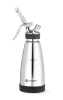 Thermosiphon pour sauces chaudes et froides cap. 0,5 l | HENDI 588697