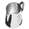 Pichet en acier pour faire mousser le lait, 1 l | FORGAST FG11022