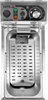 Friteuse électrique 5 L | YATO YG-04609