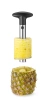 Tranche-ananas | HENDI 856437