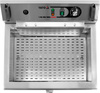 Friteuse électrique 23 l | YATO YG-04640