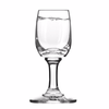 Verre à vodka Pure 35 ml - lot de 6 pièces | KROSNO GLASS F573729003511000