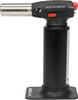Chalumeau de chef cuisinier | YATO YG-30100