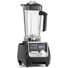 Blender de bar électronique, 2 l, 1,6 kW, 32000 tr/min | FORGAST FG10302