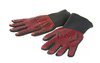 Gants de protection - 2 pcs | HENDI 556634