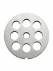 Tamis 15 mm pour hachoir FG10104 | CFG10104/14