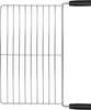 Grille-pain électrique | YATO YG-04650