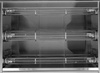 Grill à quartz | YATO YG-04660