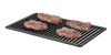 Grille de cuisson CONVECTOMAT GRILL GN1/1 | HENDI 808832